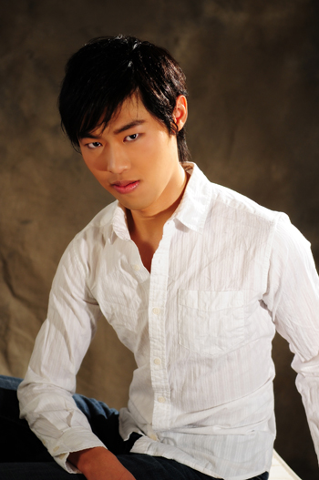 Brian Chen