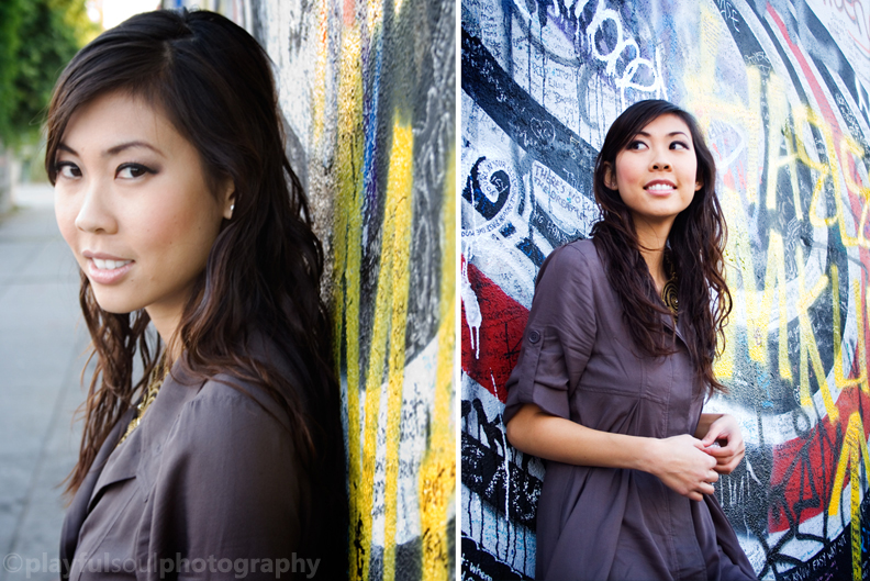 PlayfulSoul Photography