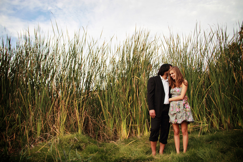 PlayfulSoul Photography