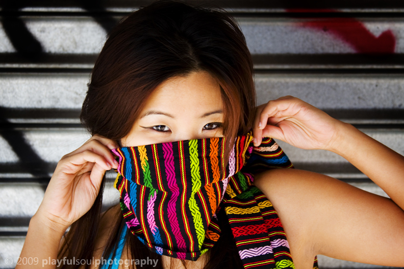 PlayfulSoul Photography