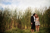 PlayfulSoul Photography