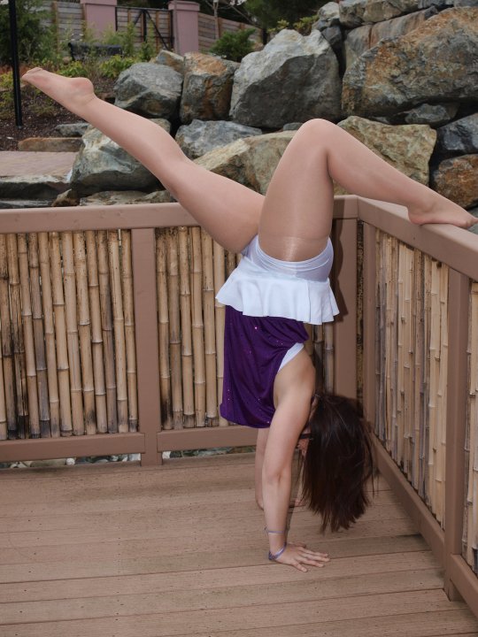 Trista-Kathleen