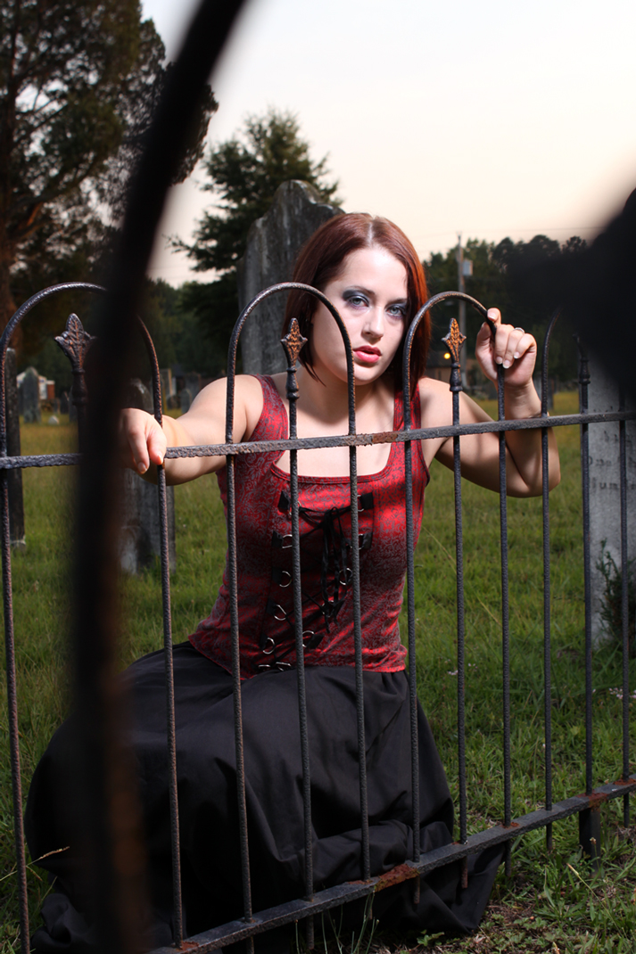 BodyJacket Photography
