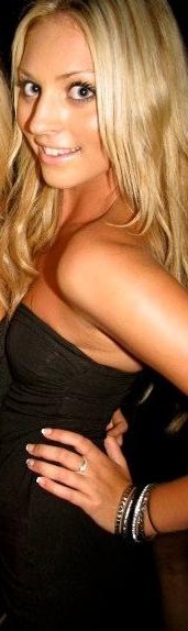 emily halsey