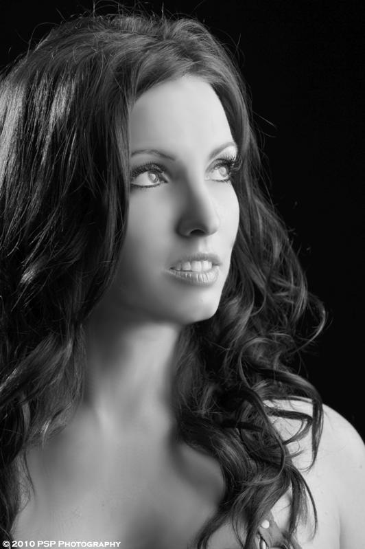 DaraLew