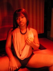 BadGirlZ Photography