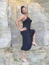 BadGirlZ Photography