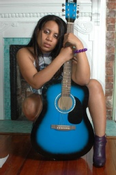 BadGirlZ Photography