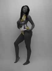 Erotictography Studios