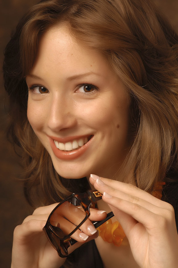 Studio JC photographe