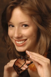 Studio JC photographe