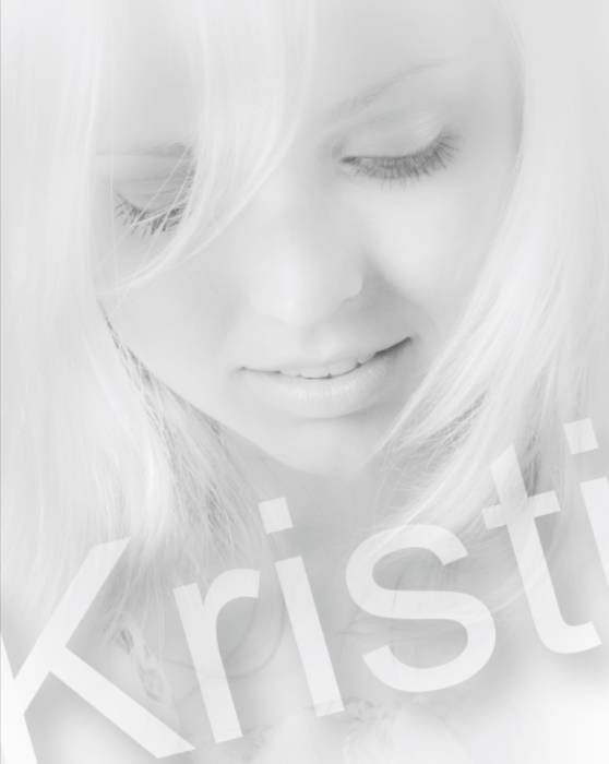 GJAldouS-PhotographY