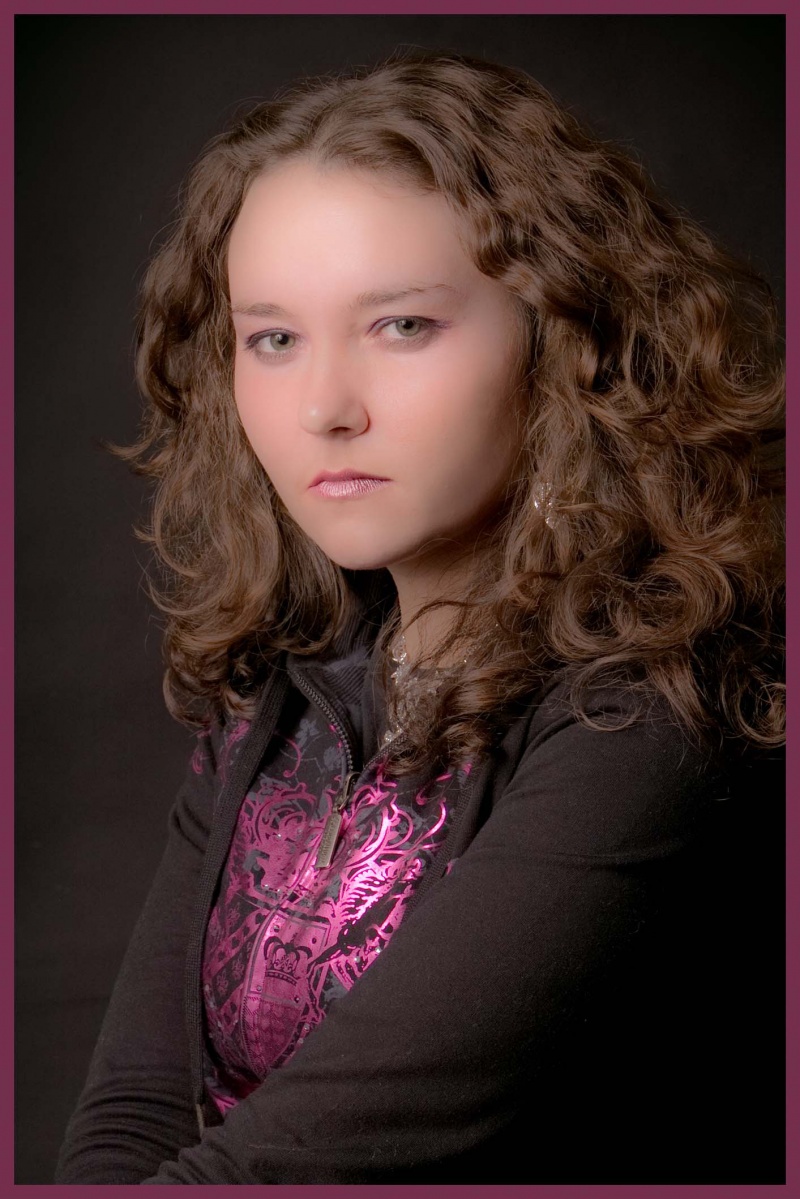 GJAldouS-PhotographY