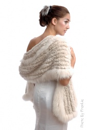 VDH Makeup & Hairstyling - CREDITS 2 COME