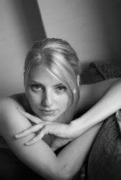 Svetlana Kovtun