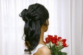 VDH Hairstyling&Makeup - CREDITS TO COME