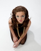 VDH Hairstyling&Makeup - CREDITS TO COME