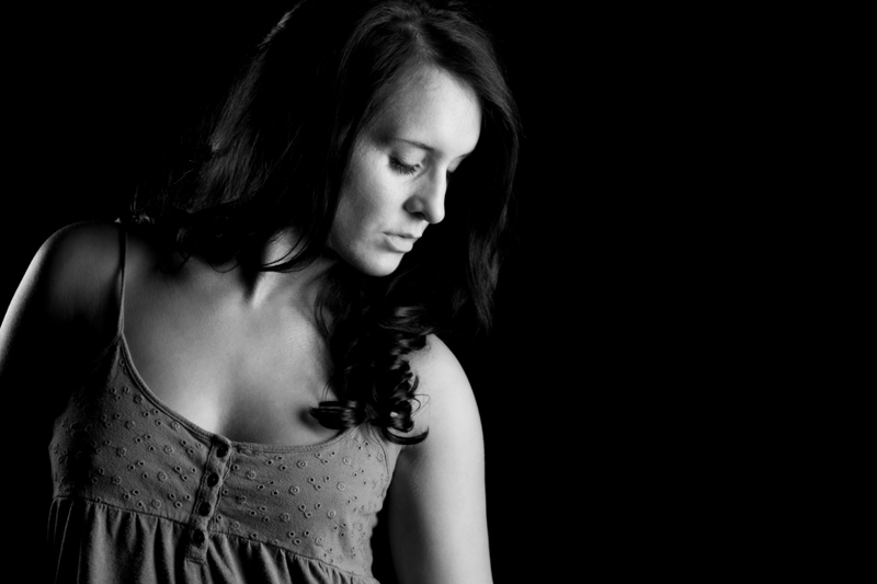 AMH Photography
