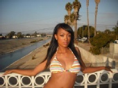 Jene' - me