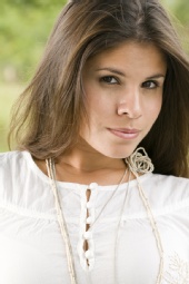 Richard Clemons Photog