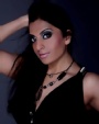 Chetna Gorsia