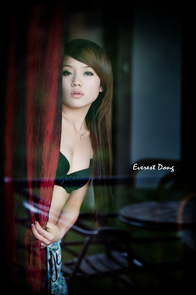 elliotdong