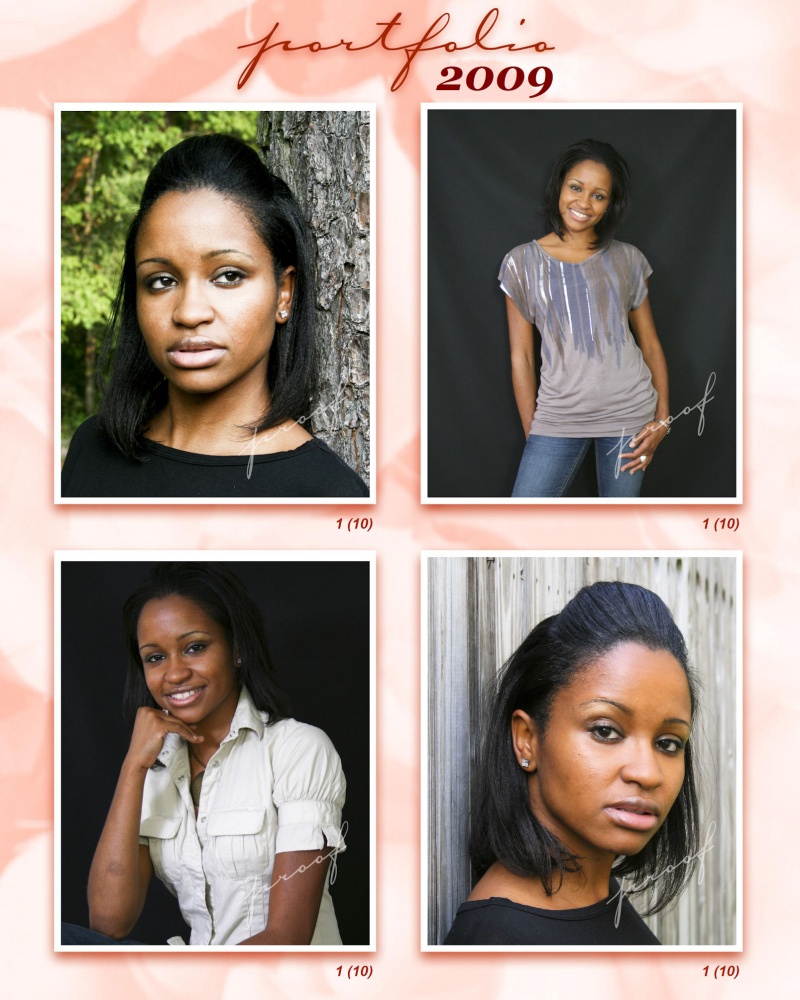 Carraways Photography