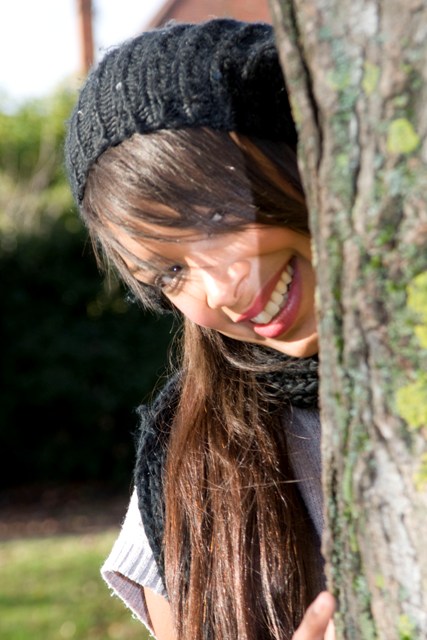 Top-Tastic Photography