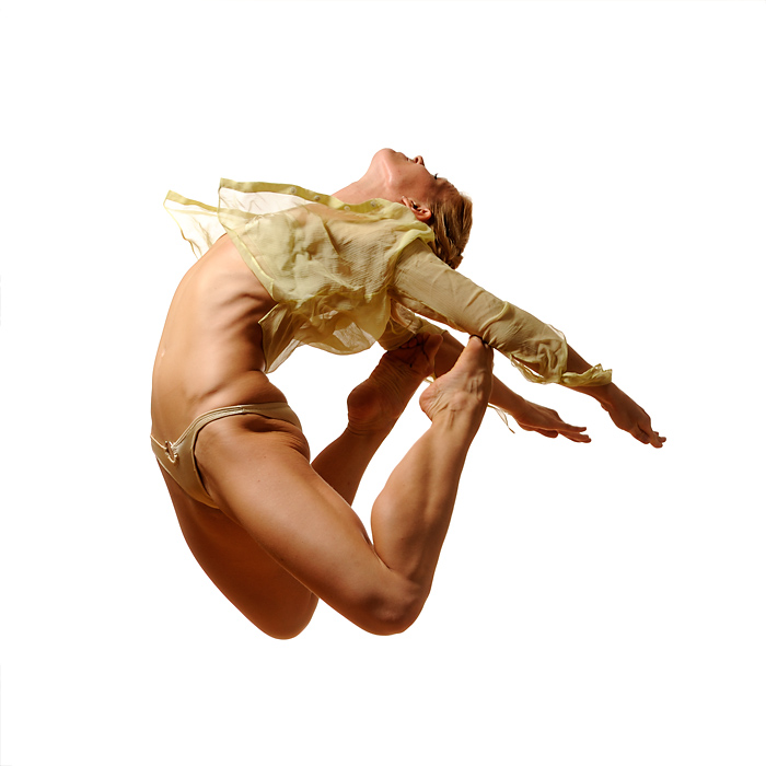 a3