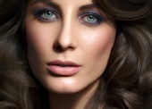 Lumos Retouching - Lumos Retouching, S. Bourson