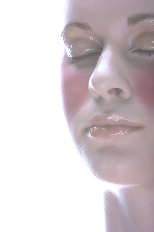 MARXEYMAKEUP
