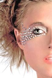 MARXEYMAKEUP