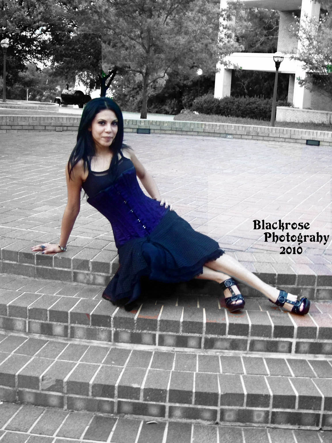 Blackrose Photography