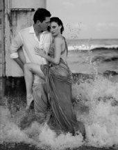 Blue Fire Photo Studios