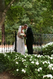 Ron Kerr - come with me