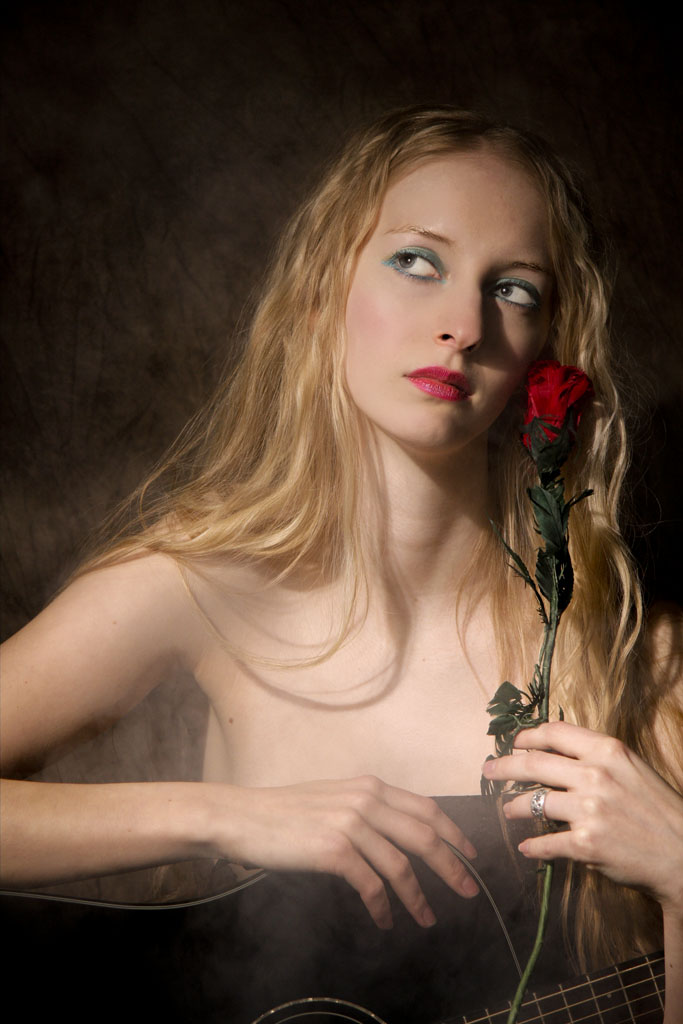 DalyImages