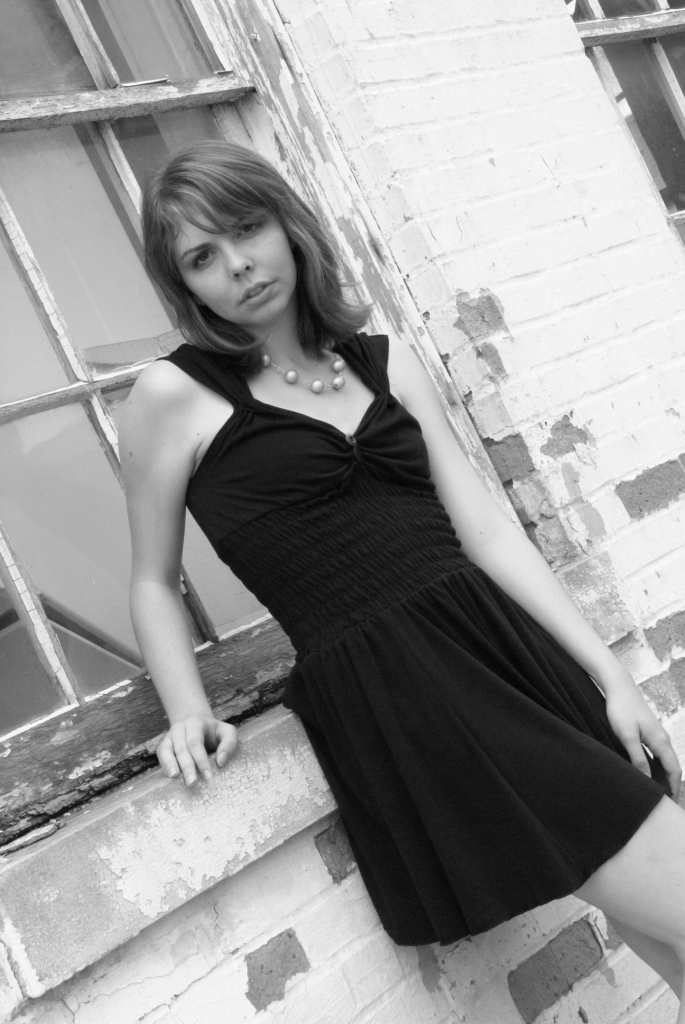 a100photography