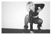 Ruby True
