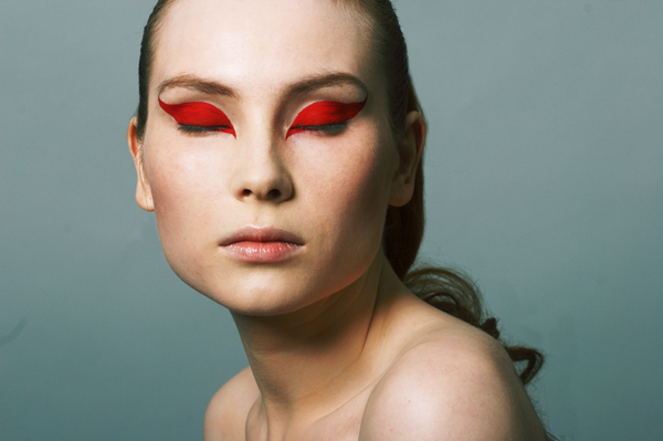 True-Hair and Make-up