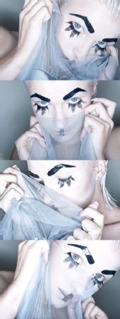 True-Hair and Make-up