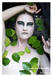 True-Hair and Make-up