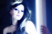 True-Hair and Make-up