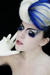 True-Hair and Make-up