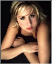 CM Photography