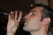 Justin Williams - Winery Photos