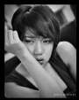 Yakin (abahyakin) - Dela My Favorite Model