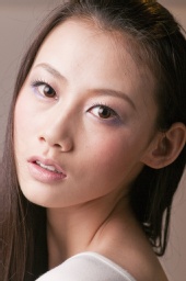Ding Zhou - Model KeWen