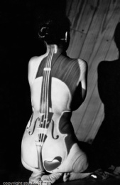 Studio 41