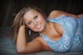 D Banks Photography