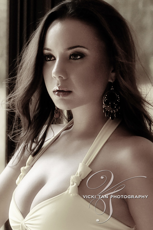 vickitan - Anna Jebb